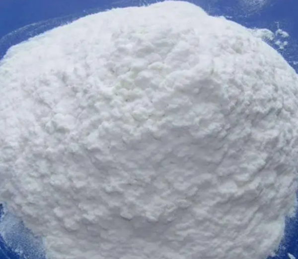 环保结壳抑尘剂